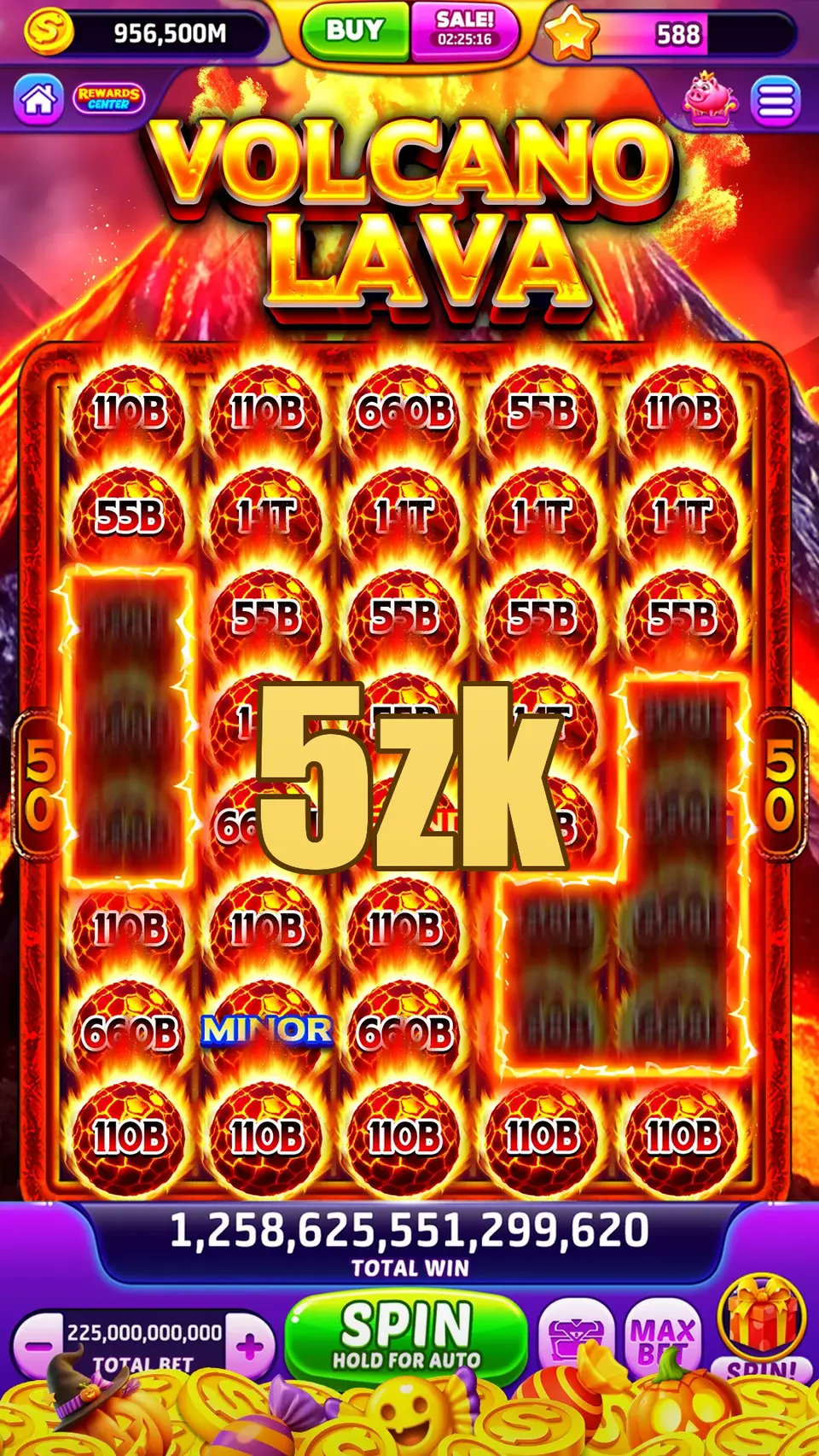 5zk APK